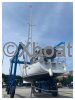 Technical sheet OCEANIS 43