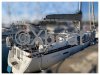 Technical sheet OCEANIS 43
