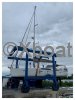 Technical sheet OCEANIS 43