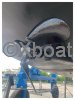 Technical sheet OCEANIS 43