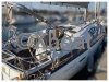 Technical sheet OCEANIS 43