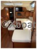 Technical sheet OCEANIS 43