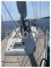 Technical sheet OCEANIS 43