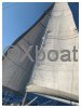Technical sheet OCEANIS 43