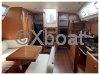 Technical sheet OCEANIS 43