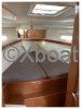 Technical sheet OCEANIS 43