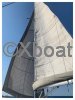 Technical sheet OCEANIS 43