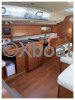 Technical sheet OCEANIS 43