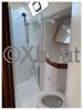 Technical sheet OCEANIS 43