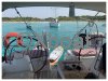 Technical sheet OCEANIS 43