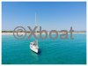 Technical sheet OCEANIS 43