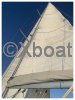 Technical sheet OCEANIS 43