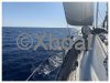 Technical sheet OCEANIS 43