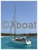 Technical sheet OCEANIS 43