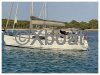 Technical sheet OCEANIS 43