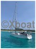 Technical sheet OCEANIS 43