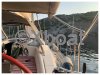 Technical sheet OCEANIS 43