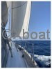 Technical sheet OCEANIS 43