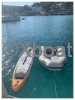 Technical sheet OCEANIS 43