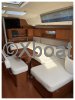 Technical sheet OCEANIS 43