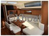 Technical sheet OCEANIS 43
