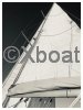Technical sheet OCEANIS 43