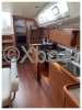Technical sheet OCEANIS 43