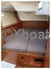 Technical sheet OCEANIS 43