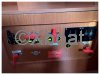 Technical sheet OCEANIS 43