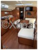 Technical sheet OCEANIS 43