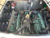 Used Motorboat BAVARIA 37 SPORT
