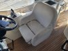 Used Motorboat BAVARIA 37 SPORT
