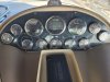 Used Motorboat BAVARIA 37 SPORT