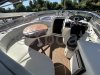 Used Motorboat BAVARIA 37 SPORT