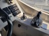 Used Motorboat BAVARIA 37 SPORT