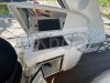 Used Motorboat BAVARIA 37 SPORT