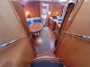 Used Motorboat BAVARIA 37 SPORT