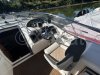 Used Motorboat BAVARIA 37 SPORT