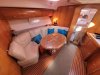 Used Motorboat BAVARIA 37 SPORT