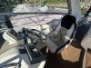Used Motorboat BAVARIA 37 SPORT
