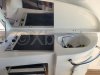 Used Motorboat BAVARIA 37 SPORT