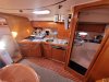 Used Motorboat BAVARIA 37 SPORT