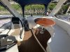 Used Motorboat BAVARIA 37 SPORT