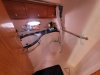 Used Motorboat BAVARIA 37 SPORT