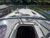 Used Motorboat BAVARIA 37 SPORT