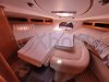 Used Motorboat BAVARIA 37 SPORT