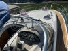 Used Motorboat BAVARIA 37 SPORT