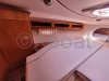 Used Motorboat BAVARIA 37 SPORT