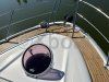 Used Motorboat BAVARIA 37 SPORT