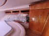 Used Motorboat BAVARIA 37 SPORT